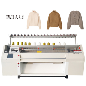 TWH OEM, máquinas <span class=keywords><strong>para</strong></span> <span class=keywords><strong>hacer</strong></span> collares y CIB, Máquina manual <span class=keywords><strong>para</strong></span> tejer gorras <span class=keywords><strong>de</strong></span> <span class=keywords><strong>lana</strong></span> plana - Product Image 1