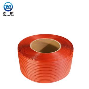 רולר חצי-אוטומטי לאריזת רצועות, אריזת רצועות משומשת למשטחים, אריזת רצועות, אריזת רצועות עם רולר, אריזת רצועות פלסטיק - Product Image 2