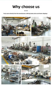 DBW10B1-50B/3156CG24N9Z5L DBW10 วาล์วระบายแรงดันไฮดรอลิกแบบควบคุมด้วยไพโลต์ - Product Image 3