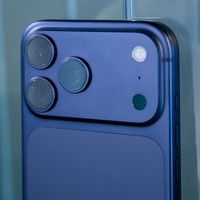 Venta al Por Mayor de iPhone 17 Pro Max Usados, Originales, Desbloqueados, Grado A+, Versión Global, Reacondicionados, Smartphones Apple de Alta Calidad