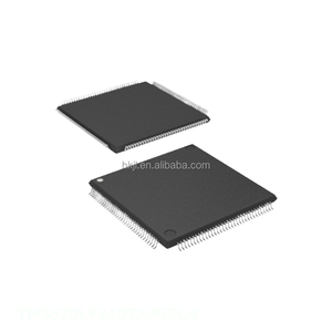 Microcontrolador IC de 32 bits, 128 KB de memoria flash, 144BGA, Canal del Fabricante, 144 LFBGA, Compre Componentes Electrónicos en Línea, Integrado ATSAM3U2EA-CU - Product Image 1