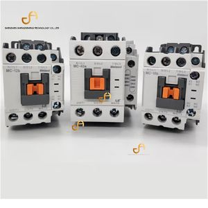 Contactores de alta calidad MC DC AC de Iinventory, Metasol LS, precio DC24V UL - Product Image 3