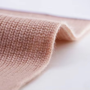 1/13NM 35% <span class=keywords><strong>lana</strong></span> extrafina 35% nailon 30% hilo de fibra antipilling suave duradero cálido tejido de ganchillo suéter bufanda uso - Product Image 3