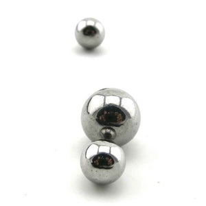 0,5mm-5,0mm metall ball G10-G200 kleine stahlkugeln - Product Image 5
