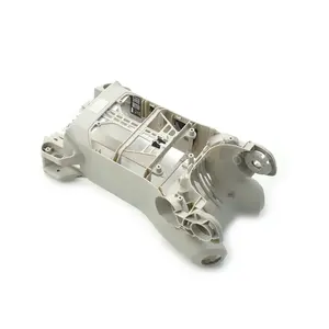 Guscio di plastica originale per <span class=keywords><strong>Mini</strong></span> 4 Pro accessori per aerei copertura laterale anteriore telaio centrale guscio superiore di riparazione del guscio inferiore - Product Image 5