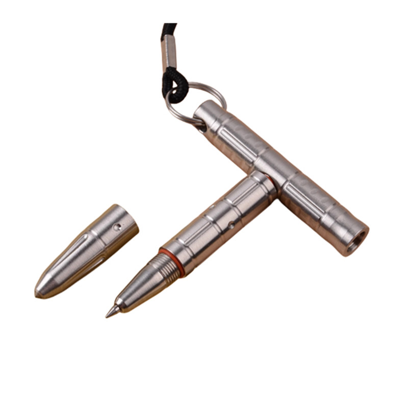 sunskytool_tactical_pen