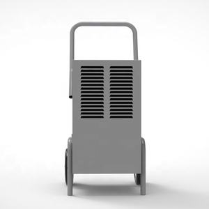 50L/día de uso en el hogar portátil <span class=keywords><strong>deshumidificador</strong></span> - Product Image 5