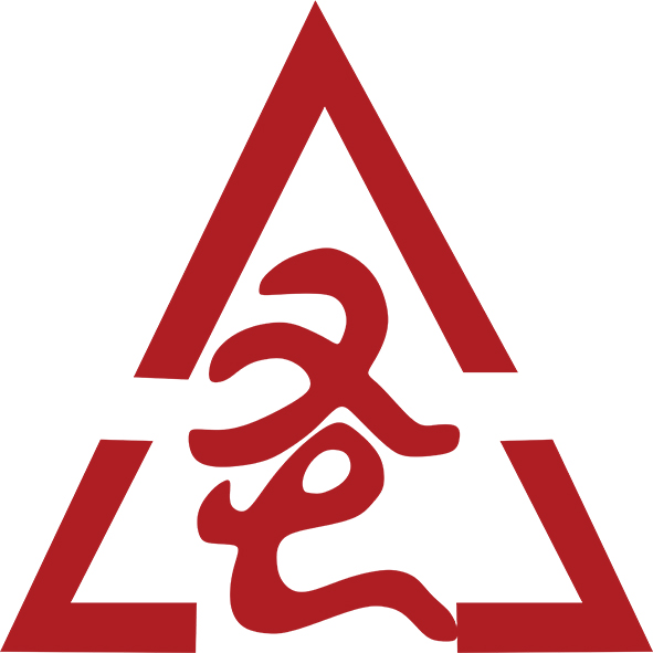 Yutian Xiangtai Metalwork Co., Ltd. logo