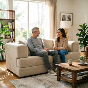 Ensemble <span class=keywords><strong>de</strong></span> canapés modulaires incurvés en velours <span class=keywords><strong>de</strong></span> qualité commerciale pour hall d'hôtel, zone <span class=keywords><strong>de</strong></span> réception, bureau, <span class=keywords><strong>salle</strong></span> d'attente - Product Image 2