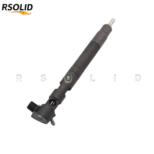 Injecteur Rsoliddiesel Doosa 28457195 400903-00043F 400903-00043D 400903-00043E 28347042 pour D34 3.4L S740 S750 S770 S850 T740 - Product Image 4