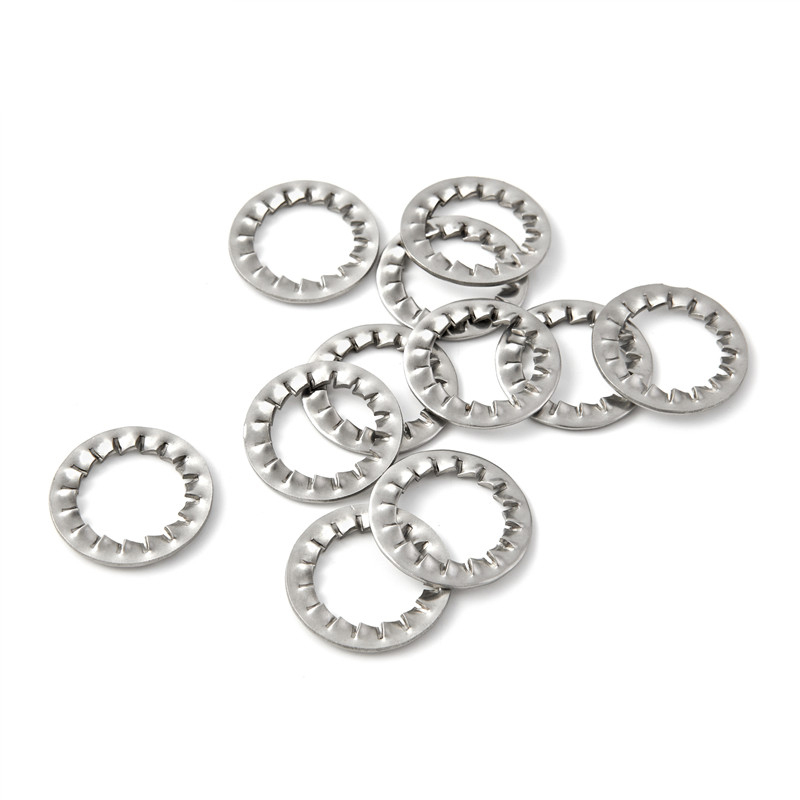 Self Tapping Screws Cross Countersunk Head