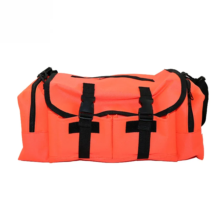 survival emergency kit