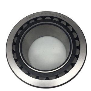 ตลับลูกปืน Schafer <span class=keywords><strong>AG</strong></span> สำหรับเครื่องผสมคอนกรีต รุ่น F-809281.PRL - Product Image 1