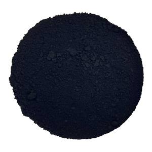 Polvo LiFePO4 recubierto de carbono suministrado por el fabricante, óxido de fosfato de hierro y litio Cas 15365-14-7 para aplicaciones de investigación - Product Image 2