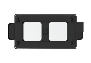 <span class=keywords><strong>Plancha</strong></span> <span class=keywords><strong>Eléctrica</strong></span> Grande Antiadherente con Termostato para <span class=keywords><strong>Cocina</strong></span> Doméstica - Product Image 6