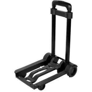 รถเข็นเด็กพับได้รถเข็นเคลื่อนที่ได้สำหรับงานหนัก - Product Image 3