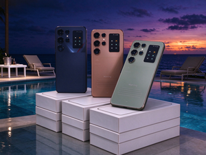 สมาร์ทโฟน S25 Ultra Business HD กล้องมือถือหน้าจอโค้ง ระบบ Android 15 รุ่นใหม่มาแรง ขายดี กล้อง 108MP - Product Image 4