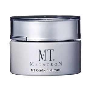 1/3 obm night moisturizng anti-wrinkle  cream dark spot