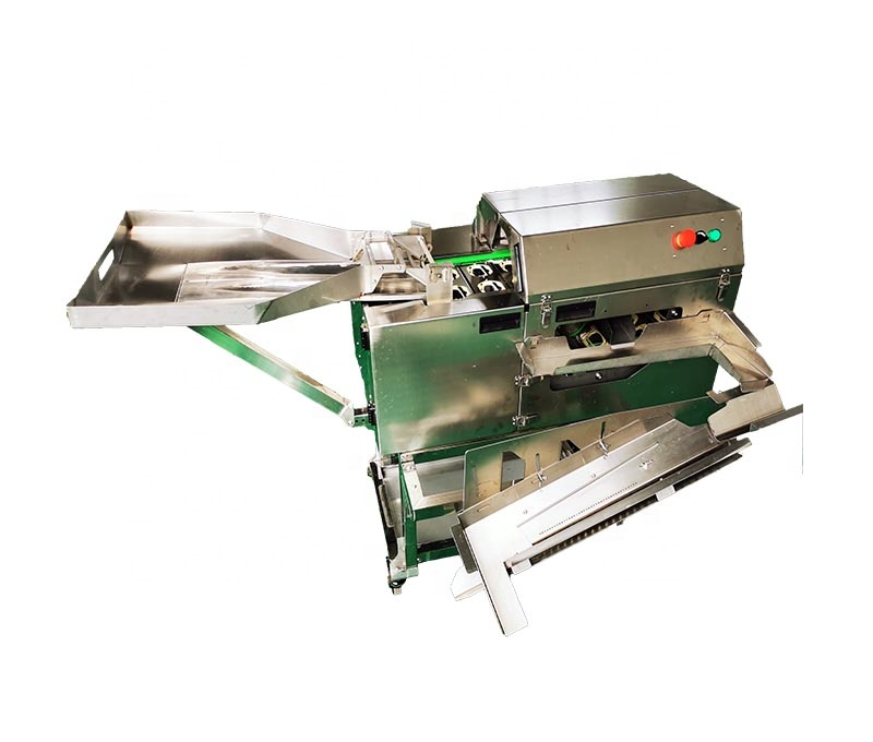 Профессиональный разделитель яичного желтка 2021 для оптовой продажи