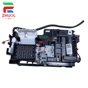 Unité de pompe d'assemblage de nettoyage de capsulage de système d'encre d'origine pour <span class=keywords><strong>Epson</strong></span> WF-C5210 C5790A C5290A C5710 <span class=keywords><strong>M5799</strong></span> M5299 C5790 5710 5290 - Product Image 1