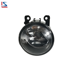 Antibrouillards automatiques pour <span class=keywords><strong>Suzuki</strong></span> SWIFT 2005 voiture accessoires 8200074008 35500-63J03 35500-63J02 35500-63J00 - Product Image 3