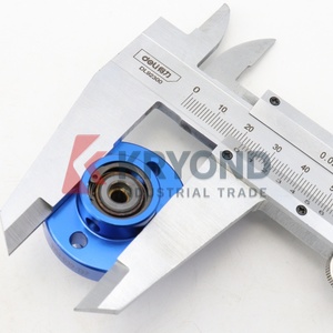 ข้อต่อหมุนสำหรับเครื่องพิมพ์1151-030-137 1ชิ้น - Product Image 6