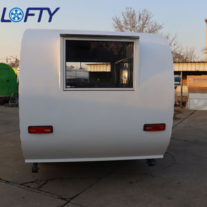 <span class=keywords><strong>Camping</strong></span>, mariage, caravane, cuisine mobile, véhicule, barbecue, remorque alimentaire, camion de nourriture, chariot à glaces à vendre, bar mobile - Product Image 1