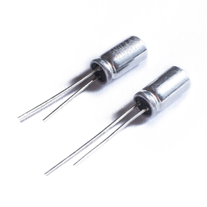 بطارية ليثيوم تيتانات قابلة لإعادة الشحن من هواوي إنيرجيا طراز HTC0407 بجهد 2.4 فولت وسعة 1.8 مللي أمبير في الساعة - Product Image 2