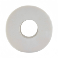 Papel Higiénico Suave de 3 Capas de Pulpa de Madera Virgen para Baño, Venta al por Mayor de Fábrica, Exportación, Servicio Personalizado OEM