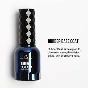 Vente en gros de <span class=keywords><strong>gel</strong></span> UV fonctionnel de 15 ml, <span class=keywords><strong>gel</strong></span> de manucure, art des ongles, finition dure, sans lavage, amovible, super brillant, couche de finition et de base - Product Image 4