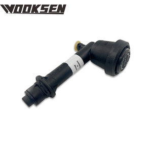 Wooksen Clutch Master Cylinder 12385321 12387941 For Chevrolet <b>S10</b> Blazer Replacement Part - Product Image 2