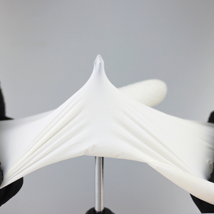 Miễn Phí Mẫu Bán Hot Trắng <span class=keywords><strong>Latex</strong></span> Glovees Dùng Một Lần Không Vô Trùng <span class=keywords><strong>Latex</strong></span> Clinic Kiểm Tra Bảo Vệ Tay - Product Image 6