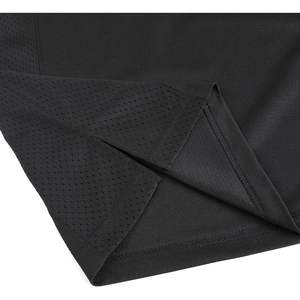 Pullonsy เสื้อเจอร์ซีย์อเมริกันฟุตบอล unisex เสื้อกีฬาออกกำลังกายแบบเรียบง่ายเสื้อใส่ได้ทั้งชายและหญิง - Product Image 5