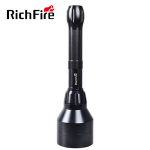 Meilleures lampes de poche LED étanches pour l'extérieur 850nm 940nm <span class=keywords><strong>Torche</strong></span> infrarouge <span class=keywords><strong>longue</strong></span> <span class=keywords><strong>portée</strong></span> Illuminateur IR Chargement USB Corps de <span class=keywords><strong>lampe</strong></span> en aluminium - Product Image 4