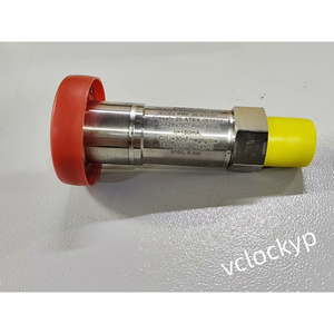 1PCS NUEVO Sensor de presión KONGSBERG GT403A0C0.6D Entrega rápida a través de Fedex/DHL - Product Image 2