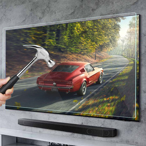 Téléviseur LED <span class=keywords><strong>UHD</strong></span> <span class=keywords><strong>4K</strong></span> 43 55 <span class=keywords><strong>65</strong></span> 75 85 pouces, <span class=keywords><strong>Smart</strong></span> <span class=keywords><strong>TV</strong></span> Wifi, écran plat <span class=keywords><strong>UHD</strong></span> <span class=keywords><strong>4K</strong></span>, téléviseur LED anti-explosion, meilleur <span class=keywords><strong>Smart</strong></span> <span class=keywords><strong>TV</strong></span> - Product Image 1