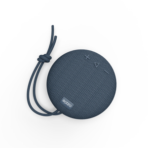 Mini <span class=keywords><strong>enceinte</strong></span> <span class=keywords><strong>bluetooth</strong></span>, petit haut-parleur sans fil, prise usb, petit format, étanche, pour iphone 12, meilleure vente en inde - Product Image 6
