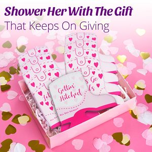 Nashville Country <b>Boot</b> Inspired Skinny Slim Can Coozies Insulated Neoprene Drink <b>Holders</b> for Bridal Shower Bachelorette Party - Product Image 6