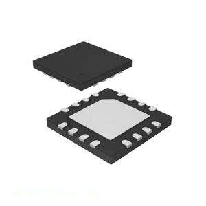 Quản lý đ<span class=keywords><strong>i</strong></span>ện năng (pmic) trong kho linh kiện đ<span class=keywords><strong>i</strong></span>ện tử IC giám sát 1 kênh sot23 5 SC 74A sot 753 <span class=keywords><strong>PIC16F18326</strong></span>-E_<span class=keywords><strong>JQ</strong></span> - Product Image 1