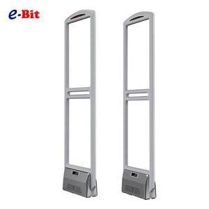 Dispositifs antivol de haute qualité pour les magasins de détail, système d'alarme EAS, sécurité AM avec détection à large portée - Product Image 6