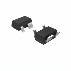 ชิปจัดการพลังงาน (PMIC) รุ่น S-1009C22I-N4T1U SC 82A, SOT 343 ซื้อชิ้นส่วนอิเล็กทรอนิกส์ออนไลน์จากตัวแทนจำหน่ายที่ได้รับอนุญาต - Product Image 1