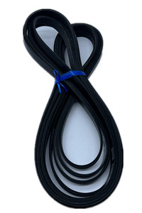 Xe ô tô van ổ đĩa động cơ đồng bộ vành đai thời gian thích hợp cho Mitsubishi Lancer mn119379 140yu22 - Product Image 4