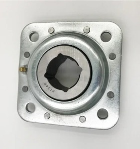 Vòng Bi Máy Móc Nông Nghiệp St208-1n St491 St491A St491b Xf013 Fd209RM Dhu1 * 100/127r-209 Fd210r Fd211rb Fd211RM Fd211RP Fd211 - Product Image 5