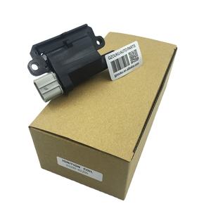 Bobinas de encendido de motor de coche nuevas 33400-62J00 III (MZ EZ) 129700-5430 21171-0033 22433-8J115 <span class=keywords><strong>22448</strong></span>-<span class=keywords><strong>8J11C</strong></span> <span class=keywords><strong>22448</strong></span> 8J115 - Product Image 2