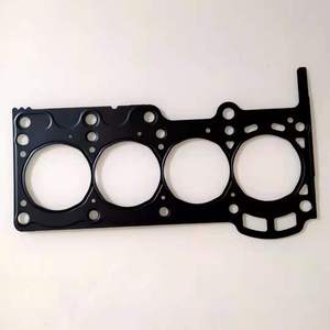 1mz xi lanh Gasket đầu cho TOYOTA 1mz động cơ Gasket Kit 11115-20010 - Product Image 2
