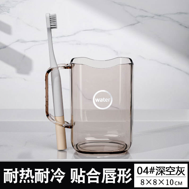 สีเทาสเปซเกรย์ (1 แพ็ค)