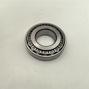 Cuscinetto a Rulli Conici di Alta Qualità 30215 7215E 6-7215, Resistente alla Corrosione, Bassa Vibrazione, 75*130*27.5mm - Product Image 5
