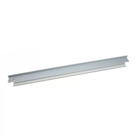 Lame de nettoyage premium compatible avec Canon IR 2525 2520 2530 2535 2545, lame de nettoyage du tambour, lame de transfert NPG-51 GPR-35 C-EXV33