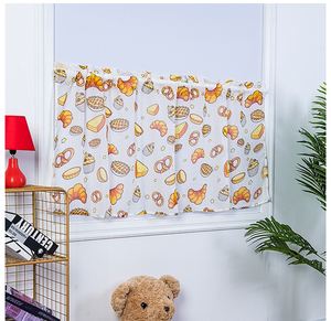 Vestido <span class=keywords><strong>de</strong></span> <span class=keywords><strong>cocina</strong></span> antipolvo, - Product Image 5