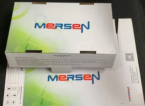Tùy chỉnh cao Đồng <span class=keywords><strong>Graphite</strong></span> j201/203/J204/206/j164/n634/N246/D172 ngành công nghiệp <span class=keywords><strong>Carbon</strong></span> bàn chải, động cơ bàn chải <span class=keywords><strong>carbon</strong></span>, trong mẫu miễn phí - Product Image 6
